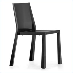 Zuo Stackable Popsicle Chair i