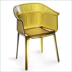 Zuo Stackable Allsorts Chair-i