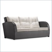 Zuo Cumberland Sofa 