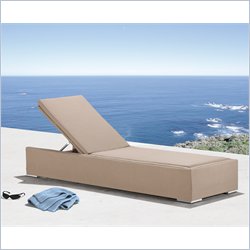 Zuo Aruba Lounge
