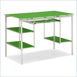 Computer Desks