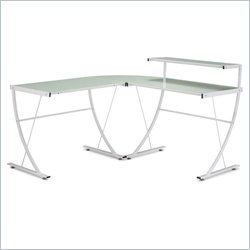 Zuo Computer Desks