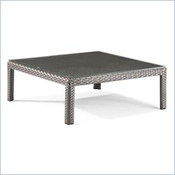 Zuo Noronha Coffee Table