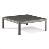 Zuo Noronha Coffee Table