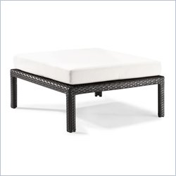 Zuo Noronha Ottoman
