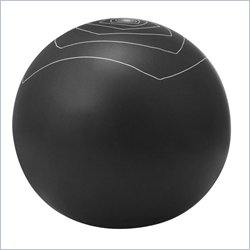 Zuo Bobbi Sculpture Medium in Black