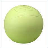 Zuo Bobbi Sculpture Small in Green