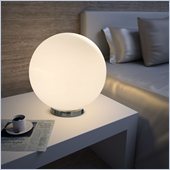 Zuo Sun  Table Lamp Frosted Glass