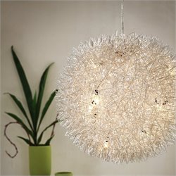 Zuo Outdoor Lighting
