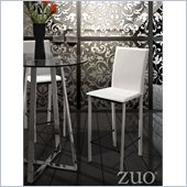Zuo Arcane Lemon Drop 3 Piece Pub Set