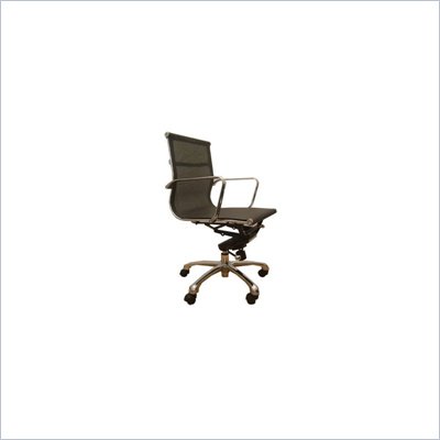Zuo Espia Office Chair