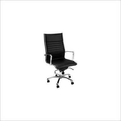 Zuo Nexos Office Chair