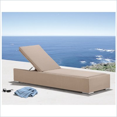 Zuo Aruba Lounge 