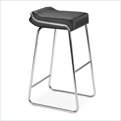 Zuo Wedge Barstool