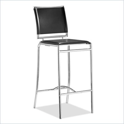Zuo Soar Bar Chair