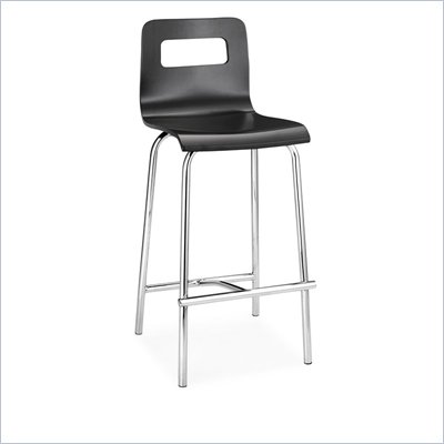 Zuo Escape Barstool