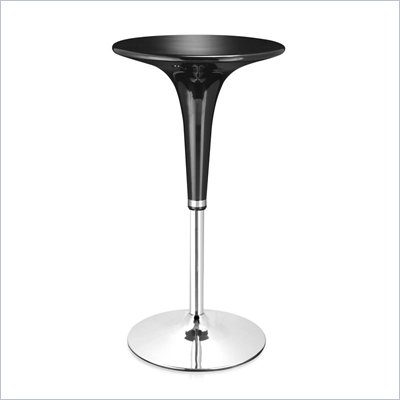 Zuo Mojito Bar Table