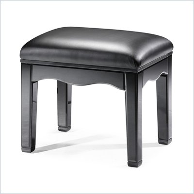 Zuo Joli Stool