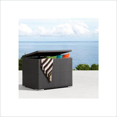Zuo Cancun Trunk 