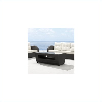 Zuo Cumberland Coffee Table 