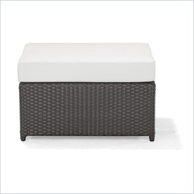 Zuo Ipanema Rectangular Bench 