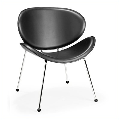 Zuo Match Chair