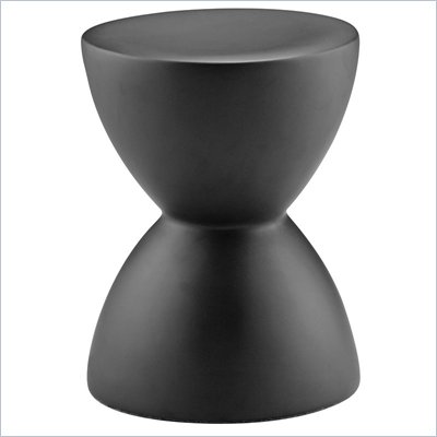 Zuo Spring Chair