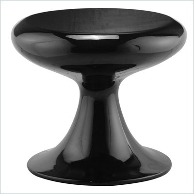 Zuo Mushroom Chair