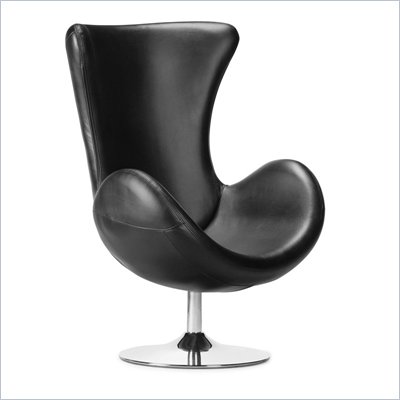 Living Room Swivel Chairs on All Furniture Living Room Club Chairs