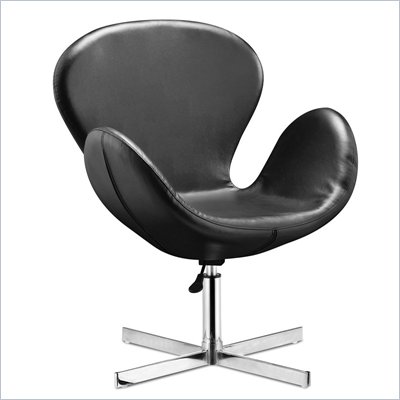 Zuo Cobble Chair