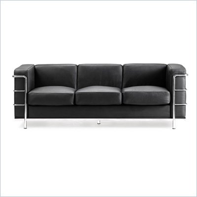 Zuo Fortress Sofa