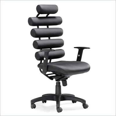 Zuo Unico Office Chair