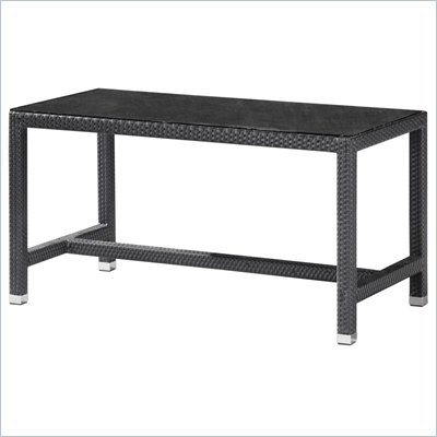 Zuo Myrtle Outdoor Table