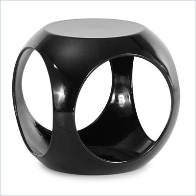 Zuo Pick Pocket Ball in Black