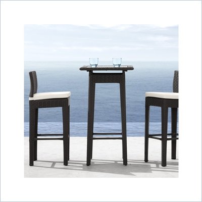 Zuo Railay Pub Table 