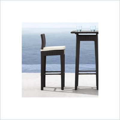 Zuo Railay Pub Chair 