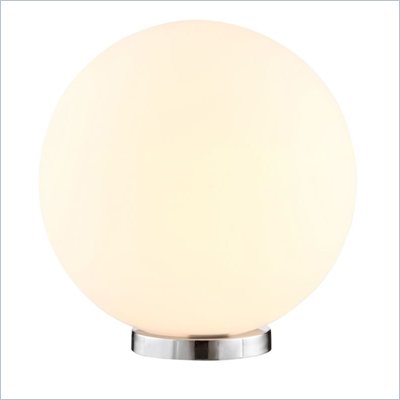 Zuo Sun  Table Lamp Frosted Glass