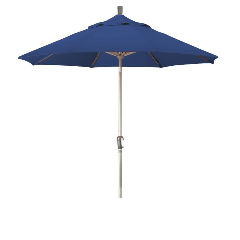 umbrella lowest price online