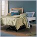 Young America by Stanley 2nd Nature Underbed Space Saver