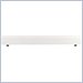 Young America by Stanley Contentment Trundle Unit in White
