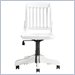 Young America by Stanley myHaven Wood Desk Chair