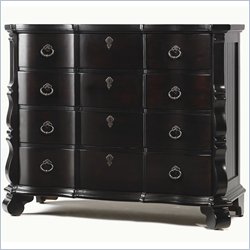 Lexington Bedroom Furniture