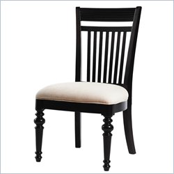 Lexington Dining Chairs