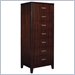 Lexington Zacara Verlaine Tall 7 Drawer Lingerie Chest