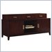 Lexington Zacara Costes 3 Drawer 2 Door Entertainment/TV Console