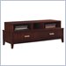 Lexington Zacara Kitano 2 Drawer Entertainment/TV Console
