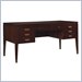 Lexington Zacara Savoy 3 Drawer 1 File Writing Desk