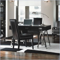 Lexington Desks