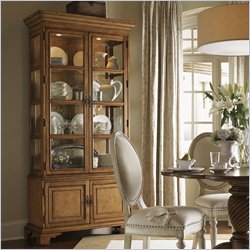 Lexington Filing Cabinets