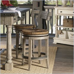 Lexington Bar Stools